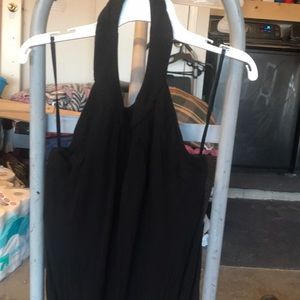 New York and Company medium top